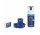 Souprava z mini filtrem z węglem aktywnym, GROHE BLUE