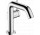 Páková umyvadlová baterie 110 Fine, CoolStart s umyvadlovou výpustí, Hansgrohe Tecturis S - Chrom 