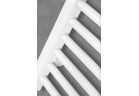 Radiátor, Komex Kaja, 112x55 cm - Bílý