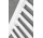 Radiátor, Kaja ZDC, 94x45 cm - Bílý