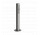 Sluchátko i sprchová hadice (150 cm), Gessi Bath316 - 708 Měď szczotkowana PVD