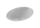 Umyvadlo Villeroy & Boch Loop&Friends pod desku 56x38 cm