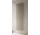 Radiátor Irsap Arpa18_2 Vertikální 182x43,3 cm - bílý