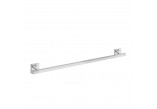 Háček na ručníky 60 cm, Tres Accesorios Banyo - Chrom