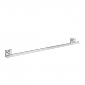 Háček na ručníky 60 cm, Tres Accesorios Banyo - Chrom
