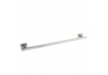 Háček na ručníky 60 cm, Tres Accesorios Banyo - Chrom