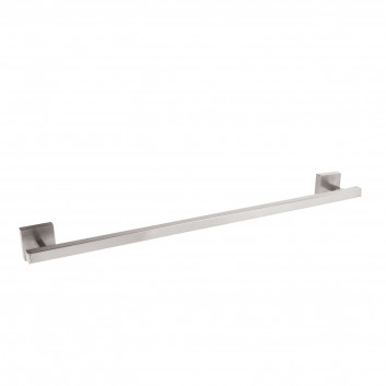 Háček na ručníky 60 cm, Tres Accesorios Banyo - Chrom