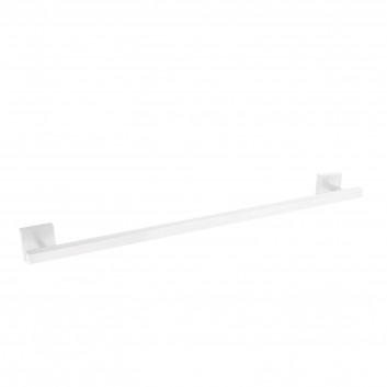 Háček na ručníky 60 cm, Tres Accesorios Banyo - Ocel