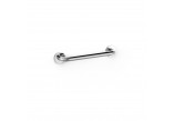 Madlo do vany, Tres Accesorios Banyo - Chrom