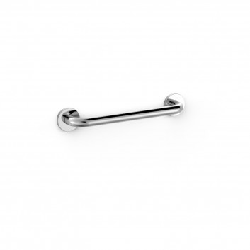 Madlo do vany, Tres Accesorios Banyo - Chrom