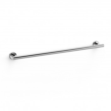 Háček na ručníky 58 cm, Tres Accesorios Banyo - Chrom
