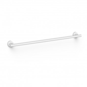 Háček na ručníky 58 cm, Tres Accesorios Banyo - Ocel