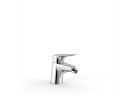Baterie páková pro bidet, Tres Canigó - Chrom