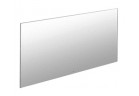 Zrcadlo 1300x750x20 mm Villeroy & Boch More To See