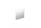 Zrcadlo 700x750x20 mm Villeroy & Boch More To See