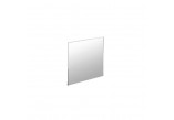 Lustro 700x750x20 mm Villeroy & Boch More To See- sanitbuy.pl