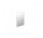 Zrcadlo 600x750x20 mm Villeroy & Boch More To See