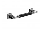 Madlo vanová Emco System 2 415 mm