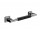 Madlo vanová Emco System 2 415 mm