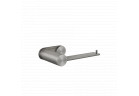 Závěs toaletního papíru k montáži poziomego/pionowego, Gessi 316Accessories - 708 Copper Brushed PVD 