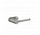 Závěs toaletního papíru k montáži poziomego/pionowego, Gessi 316Accessories - 708 Copper Brushed PVD 