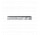 Termostatická baterie sprchová, podomítková, 2 jednoczesne výstupy vody, skleněné polička, Gessi Hi-Fi Shelf - 708 Copper Brushed PVD 