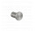 Věšák, Gessi 316Accessories - 708 Copper Brushed PVD 