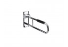 Madlo Emco System 2 850 mm