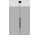 Lampa závěsná Sollux Ligthing MOZAICA 1, G9 1X12W, černá/měď