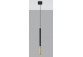 Lampa závěsná Sollux Ligthing MOZAICA 1, G9 1X12W, černá/měď