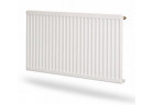 Radiátor Purmo Hygiene typ 20, 60x80 cm - bílý