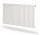 Radiátor Purmo Hygiene typ 20, 60x80 cm - bílý