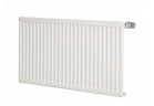 Radiátor Purmo Ventil Hygiene typ 20, 90x40 cm - bílý