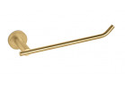 Věšák Vema Otago,brushed gold