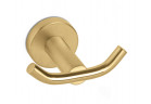 Madlo bodový Vema Otago,brushed gold