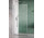 Sprchový kout Walk-In Radaway Modo F II 70, profil lesklý chrom, sklo čiré