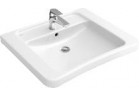 Umyvadlo Vita Villeroy & Boch Omnia Architectura 65x55 cm