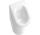 Pisoár Villeroy & Boch Omnia Architectura, 355x620x385 mm, Bílý Alpin, z sitkiem