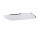 Sprchová hlava 400x260mm Kludi Freshline , chrom