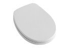 Klozetové sedátko Villeroy & Boch Omnia Classic