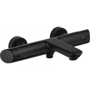 Umyvadlová baterie páková stojící - Eco-aerator 4.5l/min , Deante Arnika, chrom