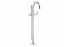 Baterie Vanová Volně stojící Grohe Spa Atrio, chrom