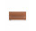 Radiátor Terma Rolo Room H 37x120 cm - standardní barva
