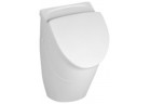 Pisoár Compact Villeroy & Boch O.Novo