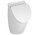 Pisoár Compact Villeroy & Boch O.Novo