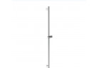 Držák sprchový Laufen TwinGliss dł. 1100 mm