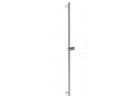 Držák sprchový Laufen TwinGliss dł. 600 mm