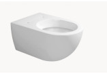 Závěsné WC Flaminia Link - sanitbuy.pl