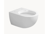 Závěsné WC Flaminia Link - sanitbuy.pl