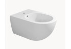 Bidet Flaminia App závěsný